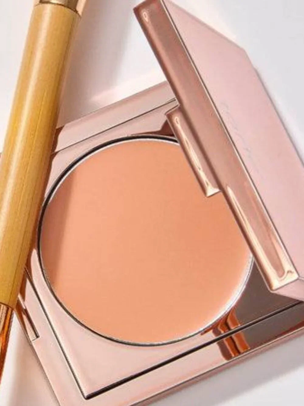 tarte Dark Circle Defense CC Undereye Corrector Shade 'Light-Medium Peach'- NWT